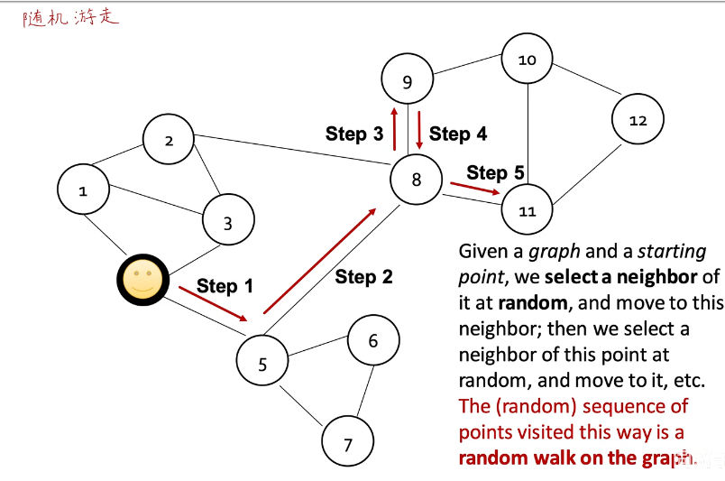https://cdn.spiritlhl.net/https://github.com/spiritysdx/images/blob/main/20230920/19.png?raw=true https://cdn.spiritlhl.net/https://github.com/spiritysdx/images/blob/main/20230920/19.png?raw=true