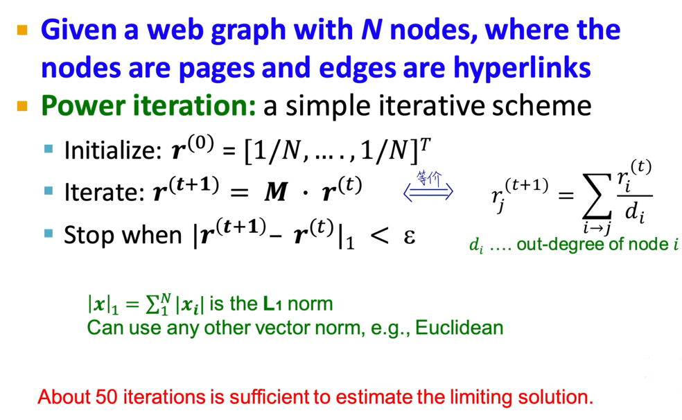 https://cdn.spiritlhl.net/https://github.com/spiritysdx/images/blob/main/20231019/30.png?raw=true https://cdn.spiritlhl.net/https://github.com/spiritysdx/images/blob/main/20231019/30.png?raw=true
