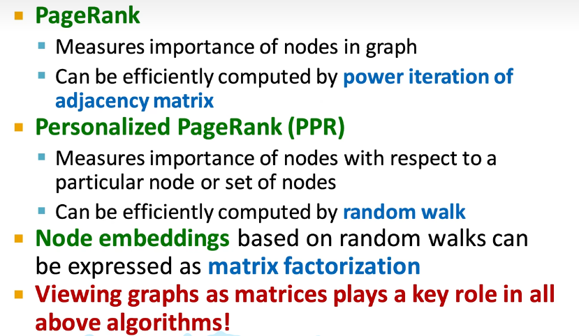 https://cdn.spiritlhl.net/https://github.com/spiritysdx/images/blob/main/20230921/10.png?raw=true