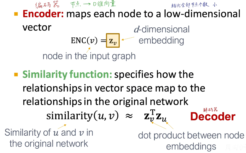 https://cdn.spiritlhl.net/https://github.com/spiritysdx/images/blob/main/20230920/13.png?raw=true https://cdn.spiritlhl.net/https://github.com/spiritysdx/images/blob/main/20230920/13.png?raw=true