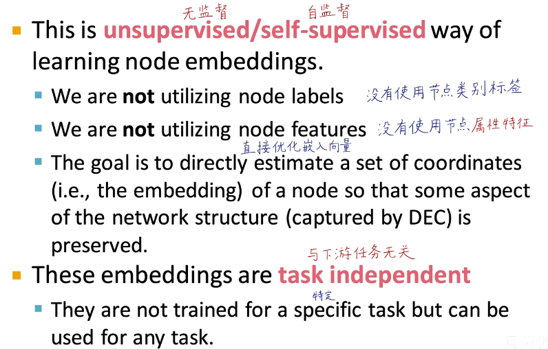 https://cdn.spiritlhl.net/https://github.com/spiritysdx/images/blob/main/20230920/18.png?raw=true https://cdn.spiritlhl.net/https://github.com/spiritysdx/images/blob/main/20230920/18.png?raw=true