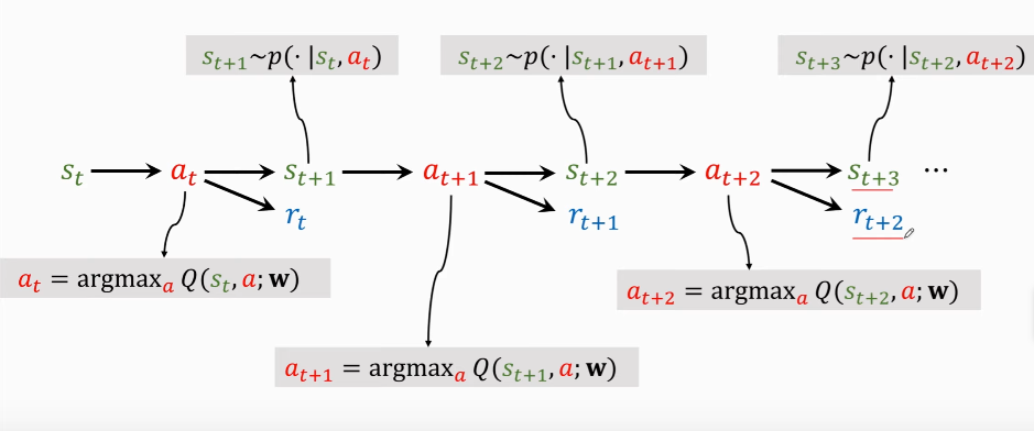 https://cdn.spiritlhl.net/https://github.com/spiritysdx/images/blob/main/20230907/3.png?raw=true https://cdn.spiritlhl.net/https://github.com/spiritysdx/images/blob/main/20230907/3.png?raw=true
