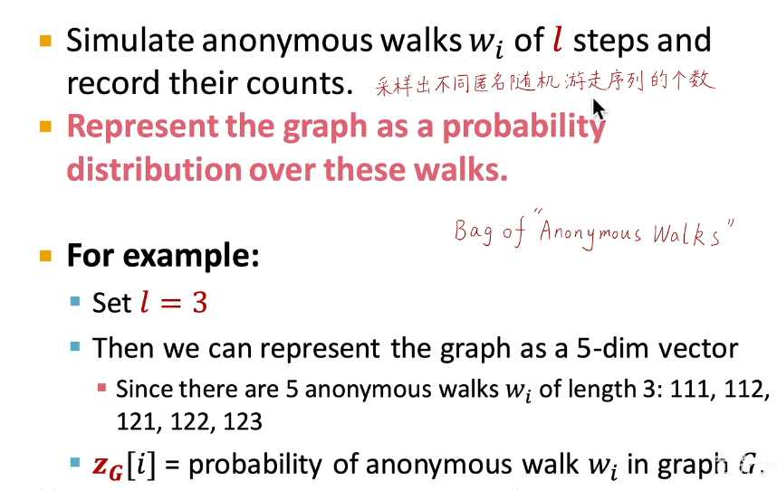 https://cdn.spiritlhl.net/https://github.com/spiritysdx/images/blob/main/20230921/19.png?raw=true https://cdn.spiritlhl.net/https://github.com/spiritysdx/images/blob/main/20230921/19.png?raw=true