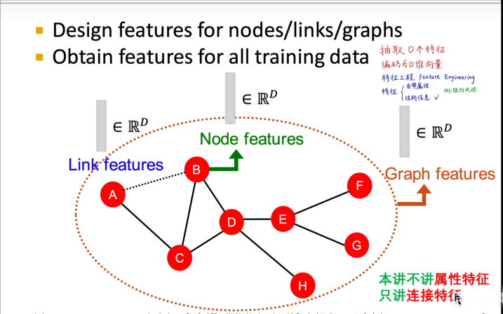 https://cdn.spiritlhl.net/https://github.com/spiritysdx/images/blob/main/20230918/23.png?raw=true https://cdn.spiritlhl.net/https://github.com/spiritysdx/images/blob/main/20230918/23.png?raw=true