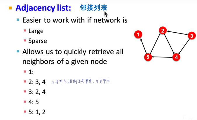 https://cdn.spiritlhl.net/https://github.com/spiritysdx/images/blob/main/20230918/14.png?raw=true https://cdn.spiritlhl.net/https://github.com/spiritysdx/images/blob/main/20230918/14.png?raw=true