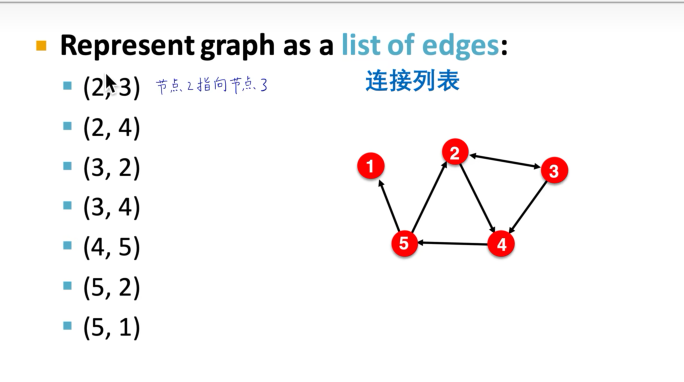 https://cdn.spiritlhl.net/https://github.com/spiritysdx/images/blob/main/20230918/13.png?raw=true https://cdn.spiritlhl.net/https://github.com/spiritysdx/images/blob/main/20230918/13.png?raw=true