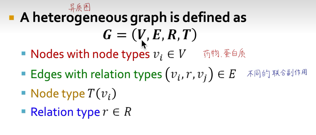 https://cdn.spiritlhl.net/https://github.com/spiritysdx/images/blob/main/20230918/6.png?raw=true https://cdn.spiritlhl.net/https://github.com/spiritysdx/images/blob/main/20230918/6.png?raw=true