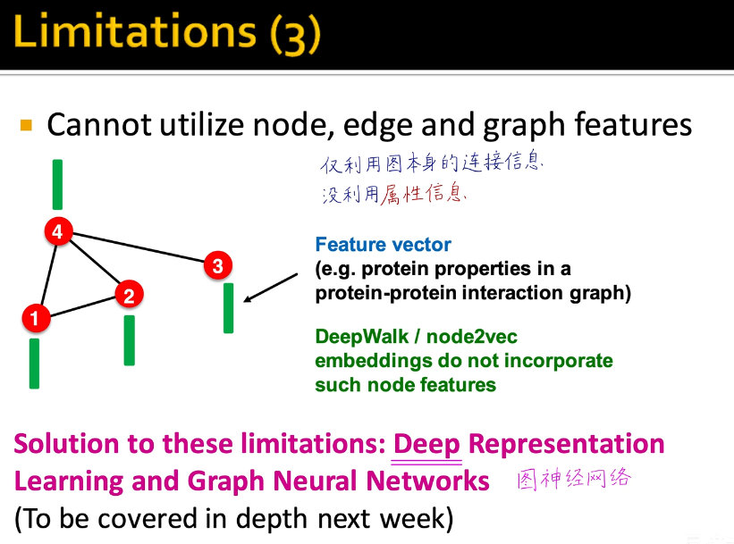 https://cdn.spiritlhl.net/https://github.com/spiritysdx/images/blob/main/20230921/8.png?raw=true
