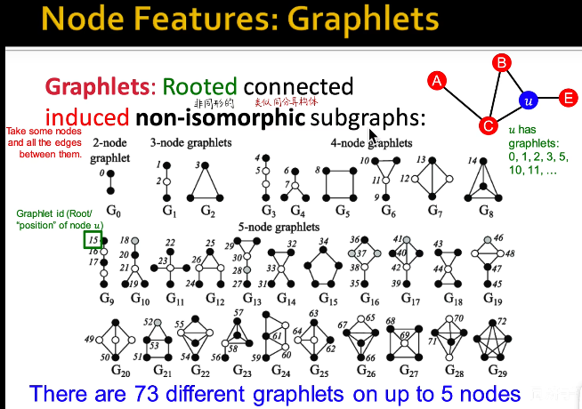 https://cdn.spiritlhl.net/https://github.com/spiritysdx/images/blob/main/20230918/38.png?raw=true https://cdn.spiritlhl.net/https://github.com/spiritysdx/images/blob/main/20230918/38.png?raw=true