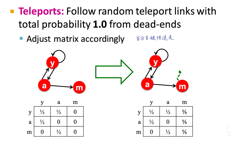 https://cdn.spiritlhl.net/https://github.com/spiritysdx/images/blob/main/20231019/40.png?raw=true https://cdn.spiritlhl.net/https://github.com/spiritysdx/images/blob/main/20231019/40.png?raw=true