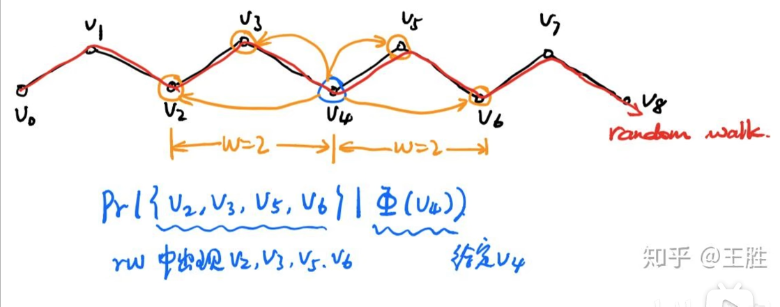 https://cdn.spiritlhl.net/https://github.com/spiritysdx/images/blob/main/20230921/33.png?raw=true https://cdn.spiritlhl.net/https://github.com/spiritysdx/images/blob/main/20230921/33.png?raw=true