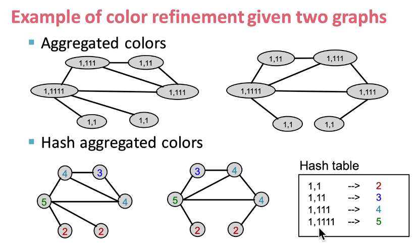 https://cdn.spiritlhl.net/https://github.com/spiritysdx/images/blob/main/20230919/25.png?raw=true https://cdn.spiritlhl.net/https://github.com/spiritysdx/images/blob/main/20230919/25.png?raw=true
