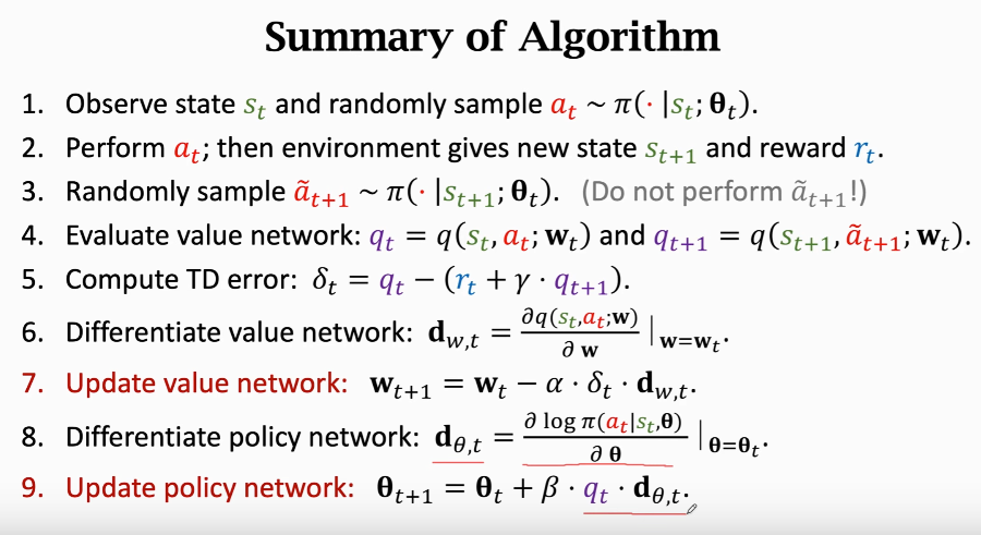 https://cdn.spiritlhl.net/https://github.com/spiritysdx/images/blob/main/20230908/16.png?raw=true