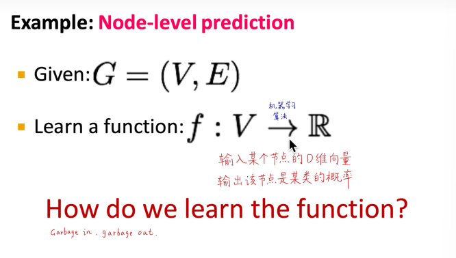 https://cdn.spiritlhl.net/https://github.com/spiritysdx/images/blob/main/20230918/26.png?raw=true https://cdn.spiritlhl.net/https://github.com/spiritysdx/images/blob/main/20230918/26.png?raw=true