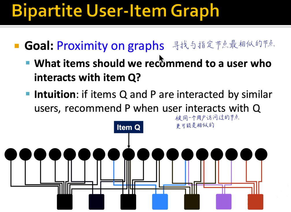 https://cdn.spiritlhl.net/https://github.com/spiritysdx/images/blob/main/20231019/48.png?raw=true https://cdn.spiritlhl.net/https://github.com/spiritysdx/images/blob/main/20231019/48.png?raw=true