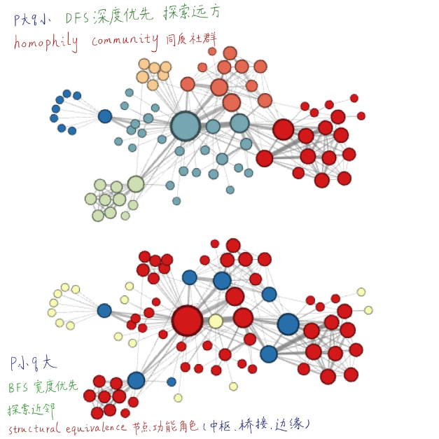 https://cdn.spiritlhl.net/https://github.com/spiritysdx/images/blob/main/20230920/45.png?raw=true https://cdn.spiritlhl.net/https://github.com/spiritysdx/images/blob/main/20230920/45.png?raw=true