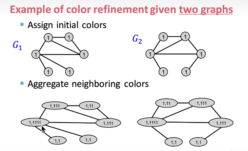 https://cdn.spiritlhl.net/https://github.com/spiritysdx/images/blob/main/20230919/24.png?raw=true https://cdn.spiritlhl.net/https://github.com/spiritysdx/images/blob/main/20230919/24.png?raw=true