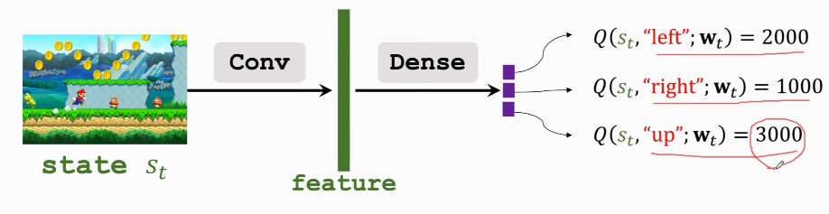 https://cdn.spiritlhl.net/https://github.com/spiritysdx/images/blob/main/20230907/4.png?raw=true https://cdn.spiritlhl.net/https://github.com/spiritysdx/images/blob/main/20230907/4.png?raw=true