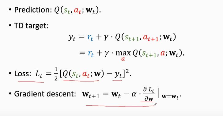 https://cdn.spiritlhl.net/https://github.com/spiritysdx/images/blob/main/20230907/8.png?raw=true https://cdn.spiritlhl.net/https://github.com/spiritysdx/images/blob/main/20230907/8.png?raw=true