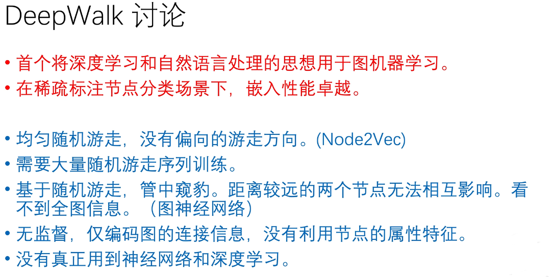 https://cdn.spiritlhl.net/https://github.com/spiritysdx/images/blob/main/20230921/11.png?raw=true