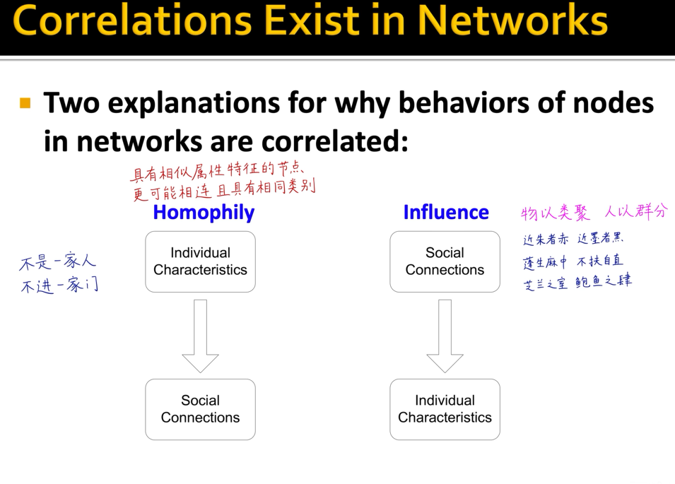 https://cdn.spiritlhl.net/https://github.com/spiritysdx/images/blob/main/20231020/9.png?raw=true