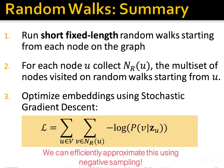 https://cdn.spiritlhl.net/https://github.com/spiritysdx/images/blob/main/20230920/35.png?raw=true https://cdn.spiritlhl.net/https://github.com/spiritysdx/images/blob/main/20230920/35.png?raw=true