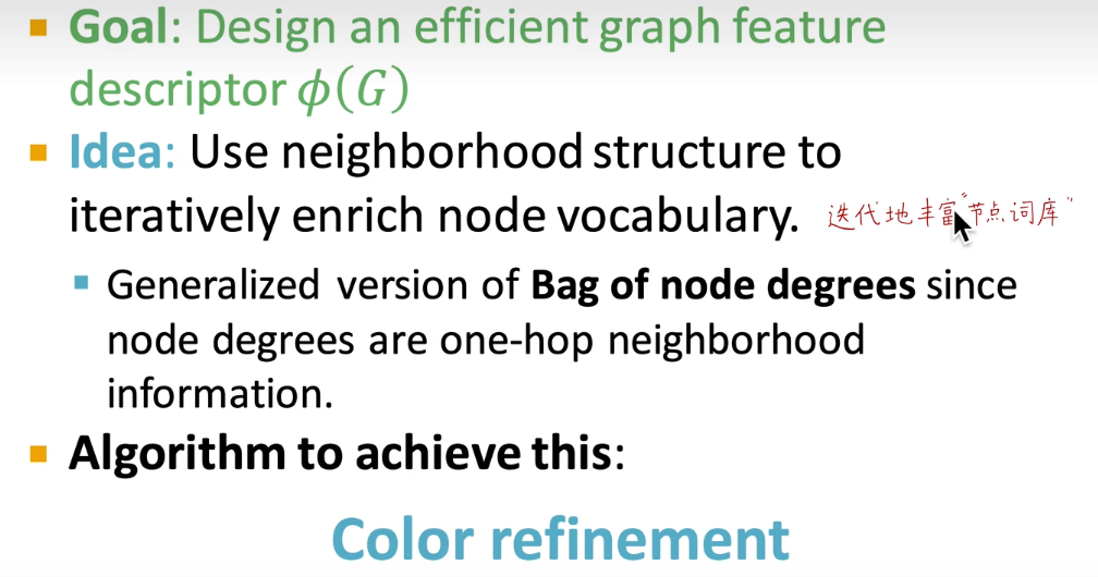 https://cdn.spiritlhl.net/https://github.com/spiritysdx/images/blob/main/20230919/23.png?raw=true https://cdn.spiritlhl.net/https://github.com/spiritysdx/images/blob/main/20230919/23.png?raw=true
