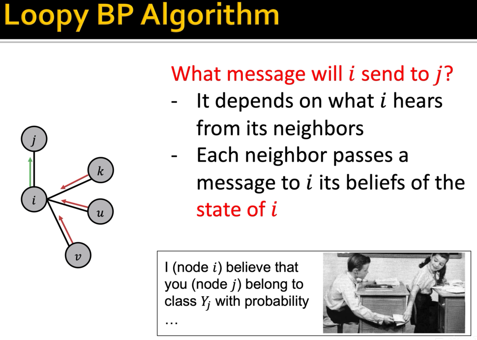 https://cdn.spiritlhl.net/https://github.com/spiritysdx/images/blob/main/20231020/58.png?raw=true