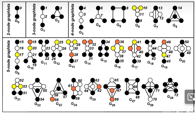 https://cdn.spiritlhl.net/https://github.com/spiritysdx/images/blob/main/20230918/37.png?raw=true https://cdn.spiritlhl.net/https://github.com/spiritysdx/images/blob/main/20230918/37.png?raw=true