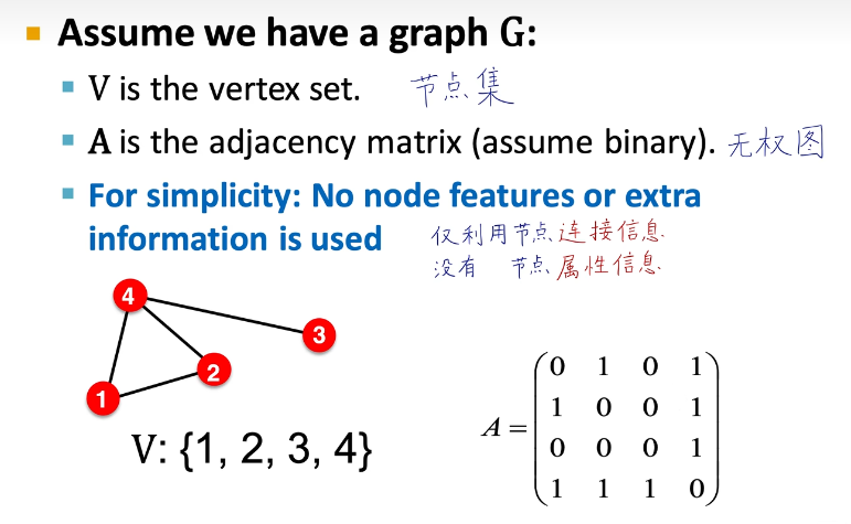 https://cdn.spiritlhl.net/https://github.com/spiritysdx/images/blob/main/20230920/8.png?raw=true https://cdn.spiritlhl.net/https://github.com/spiritysdx/images/blob/main/20230920/8.png?raw=true