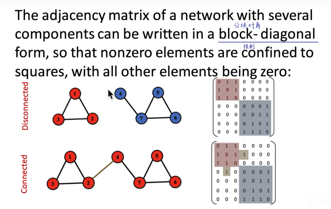 https://cdn.spiritlhl.net/https://github.com/spiritysdx/images/blob/main/20230918/18.png?raw=true https://cdn.spiritlhl.net/https://github.com/spiritysdx/images/blob/main/20230918/18.png?raw=true