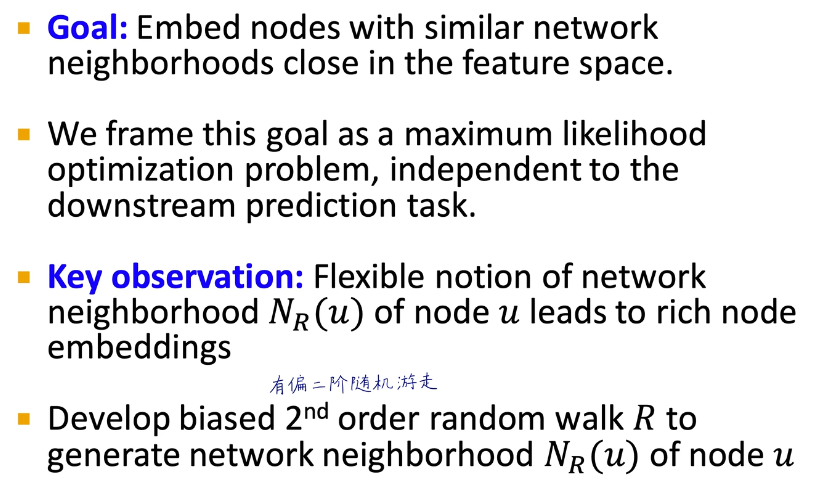 https://cdn.spiritlhl.net/https://github.com/spiritysdx/images/blob/main/20230920/37.png?raw=true https://cdn.spiritlhl.net/https://github.com/spiritysdx/images/blob/main/20230920/37.png?raw=true