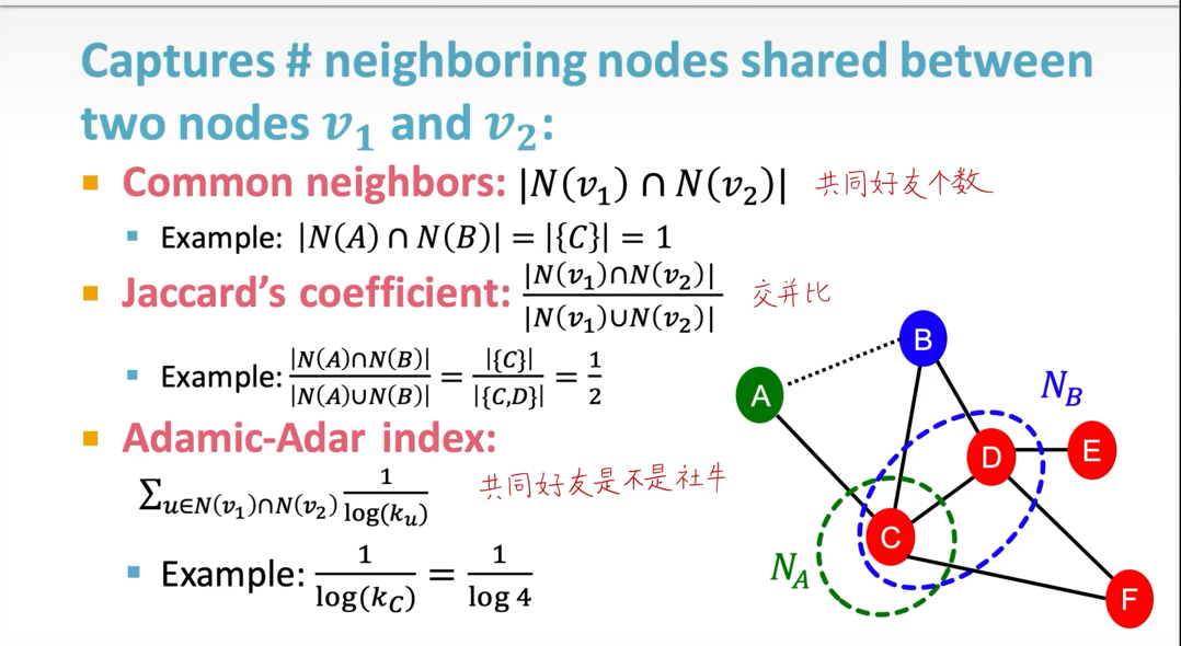 https://cdn.spiritlhl.net/https://github.com/spiritysdx/images/blob/main/20230919/6.png?raw=true