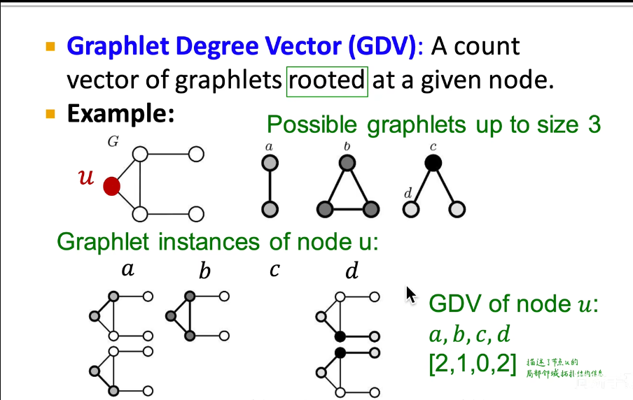 https://cdn.spiritlhl.net/https://github.com/spiritysdx/images/blob/main/20230918/39.png?raw=true https://cdn.spiritlhl.net/https://github.com/spiritysdx/images/blob/main/20230918/39.png?raw=true