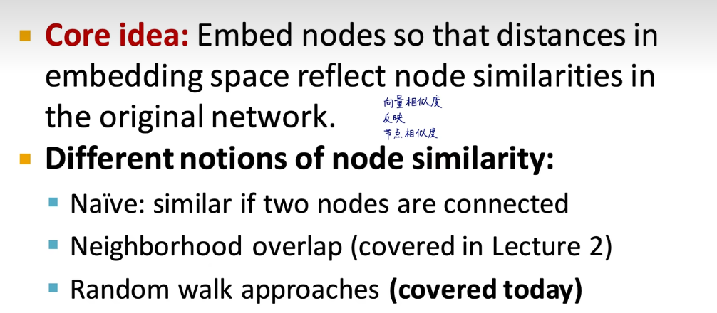 https://cdn.spiritlhl.net/https://github.com/spiritysdx/images/blob/main/20230920/48.png?raw=true https://cdn.spiritlhl.net/https://github.com/spiritysdx/images/blob/main/20230920/48.png?raw=true