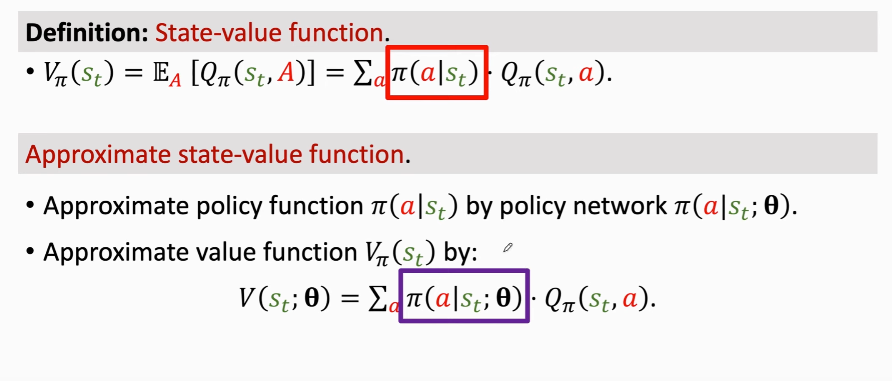 https://cdn.spiritlhl.net/https://github.com/spiritysdx/images/blob/main/20230908/2.png?raw=true https://cdn.spiritlhl.net/https://github.com/spiritysdx/images/blob/main/20230908/2.png?raw=true