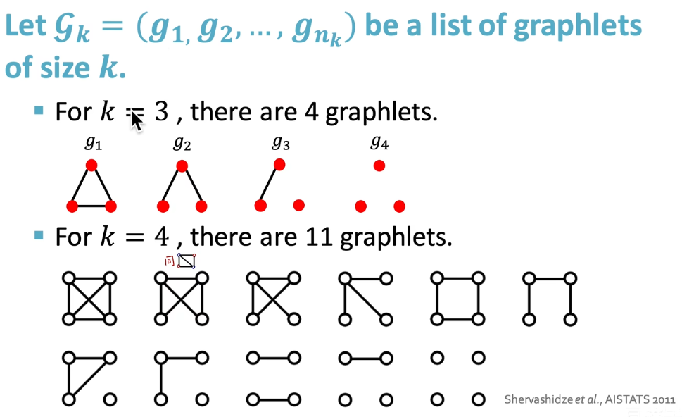 https://cdn.spiritlhl.net/https://github.com/spiritysdx/images/blob/main/20230919/17.png?raw=true https://cdn.spiritlhl.net/https://github.com/spiritysdx/images/blob/main/20230919/17.png?raw=true