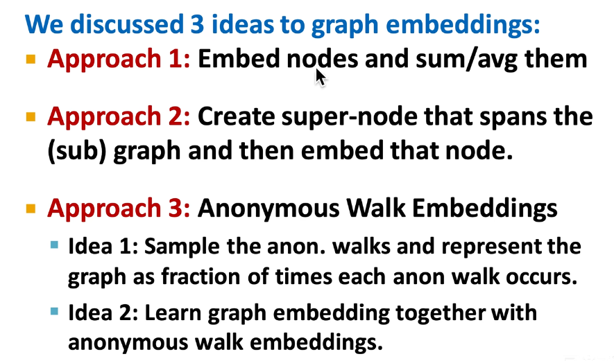 https://cdn.spiritlhl.net/https://github.com/spiritysdx/images/blob/main/20230921/23.png?raw=true https://cdn.spiritlhl.net/https://github.com/spiritysdx/images/blob/main/20230921/23.png?raw=true