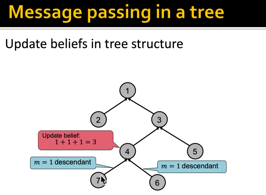 https://cdn.spiritlhl.net/https://github.com/spiritysdx/images/blob/main/20231020/56.png?raw=true