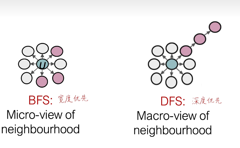https://cdn.spiritlhl.net/https://github.com/spiritysdx/images/blob/main/20230920/40.png?raw=true https://cdn.spiritlhl.net/https://github.com/spiritysdx/images/blob/main/20230920/40.png?raw=true