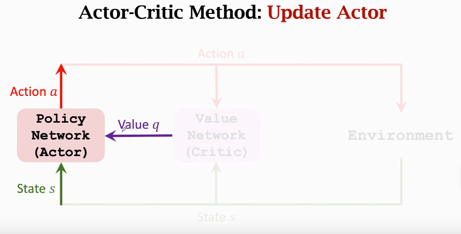 https://cdn.spiritlhl.net/https://github.com/spiritysdx/images/blob/main/20230908/14.png?raw=true