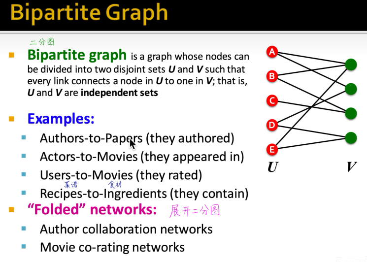https://cdn.spiritlhl.net/https://github.com/spiritysdx/images/blob/main/20230918/8.png?raw=true https://cdn.spiritlhl.net/https://github.com/spiritysdx/images/blob/main/20230918/8.png?raw=true