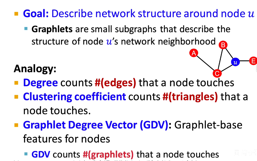 https://cdn.spiritlhl.net/https://github.com/spiritysdx/images/blob/main/20230918/40.png?raw=true https://cdn.spiritlhl.net/https://github.com/spiritysdx/images/blob/main/20230918/40.png?raw=true