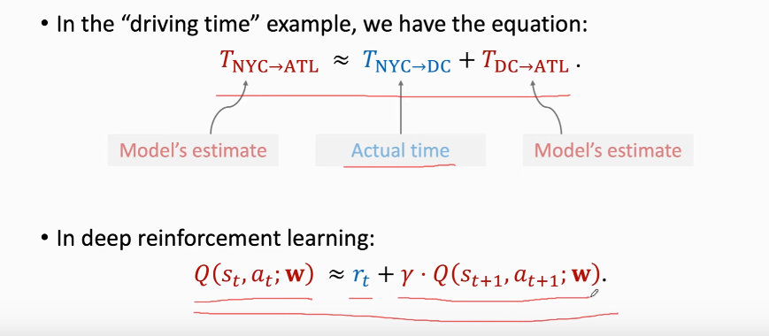 https://cdn.spiritlhl.net/https://github.com/spiritysdx/images/blob/main/20230907/5.png?raw=true https://cdn.spiritlhl.net/https://github.com/spiritysdx/images/blob/main/20230907/5.png?raw=true