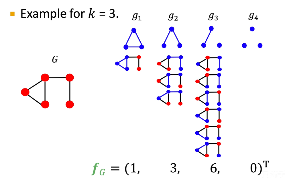https://cdn.spiritlhl.net/https://github.com/spiritysdx/images/blob/main/20230919/20.png?raw=true https://cdn.spiritlhl.net/https://github.com/spiritysdx/images/blob/main/20230919/20.png?raw=true