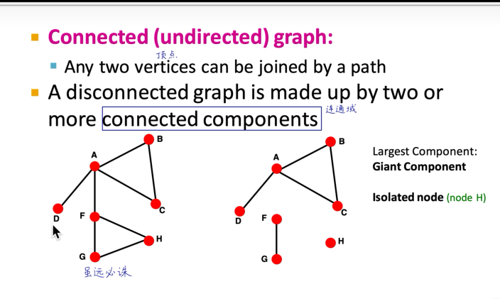 https://cdn.spiritlhl.net/https://github.com/spiritysdx/images/blob/main/20230918/17.png?raw=true https://cdn.spiritlhl.net/https://github.com/spiritysdx/images/blob/main/20230918/17.png?raw=true