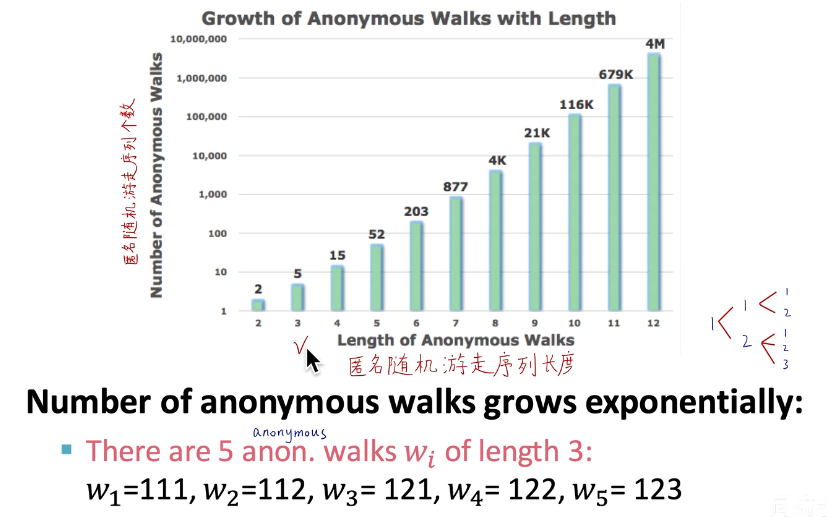 https://cdn.spiritlhl.net/https://github.com/spiritysdx/images/blob/main/20230921/18.png?raw=true https://cdn.spiritlhl.net/https://github.com/spiritysdx/images/blob/main/20230921/18.png?raw=true