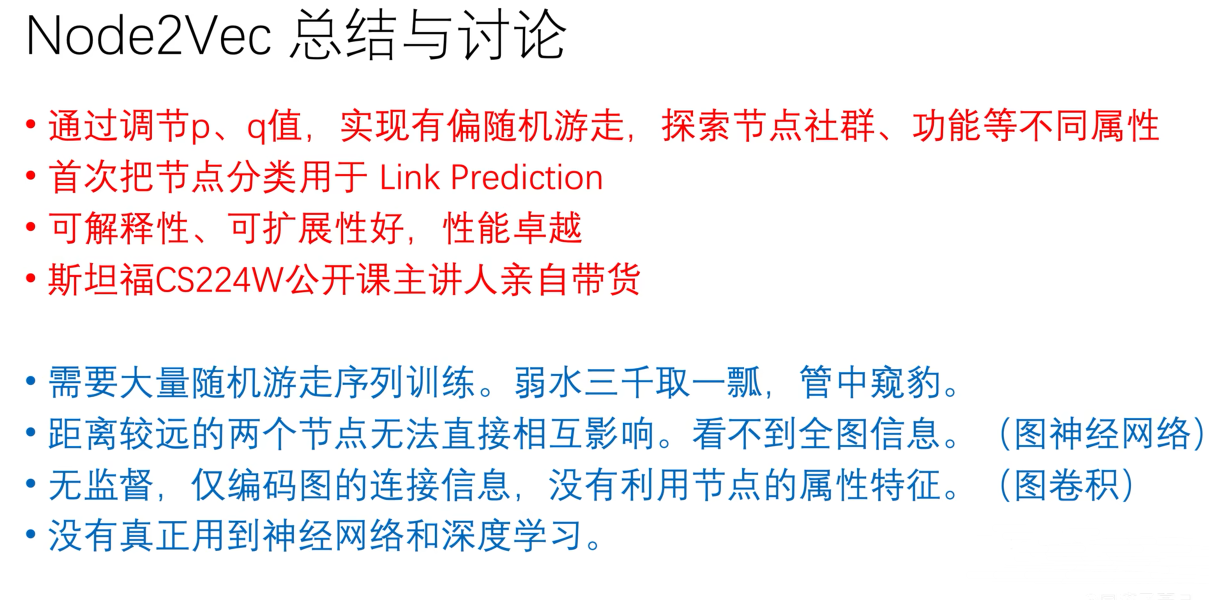 https://cdn.spiritlhl.net/https://github.com/spiritysdx/images/blob/main/20230924/6.png?raw=true