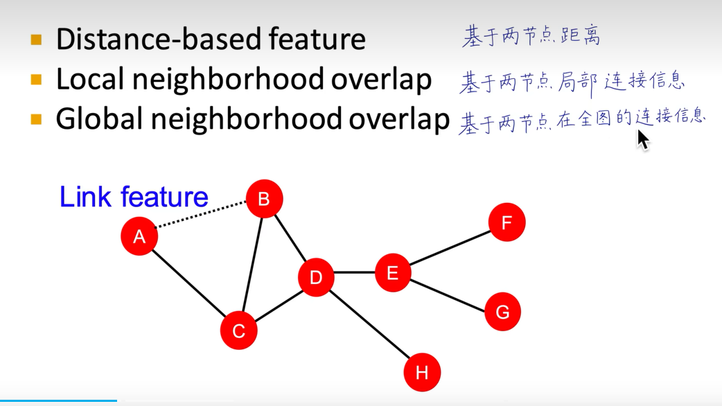 https://cdn.spiritlhl.net/https://github.com/spiritysdx/images/blob/main/20230919/4.png?raw=true