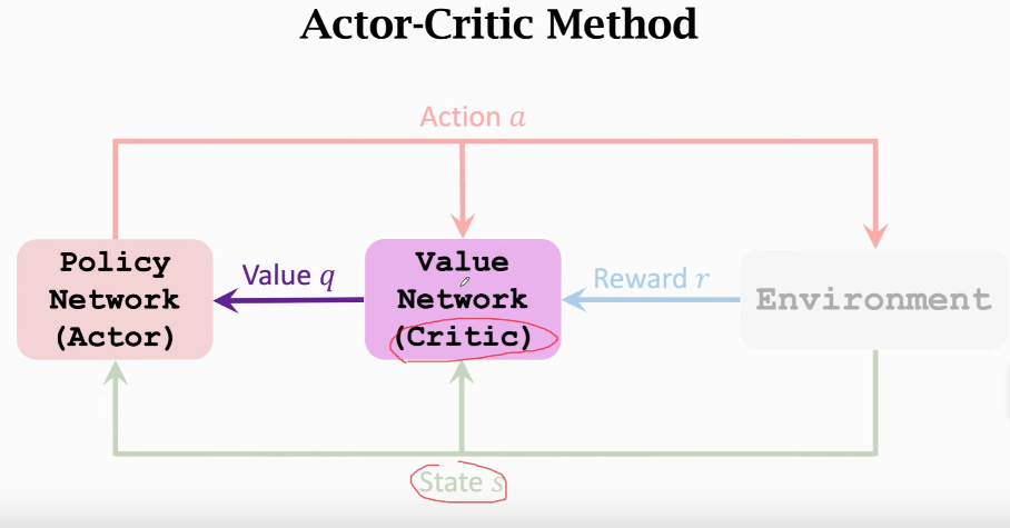 https://cdn.spiritlhl.net/https://github.com/spiritysdx/images/blob/main/20230908/13.png?raw=true